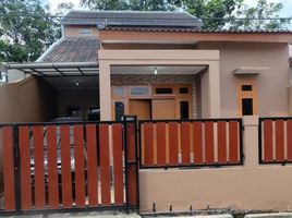 4 Bedroom Villa for sale in Ciputat, Tangerang, Ciputat