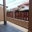 4 Bedroom Villa for sale in Ciputat, Tangerang, Ciputat