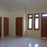 4 Kamar Vila for sale in Ciputat, Tangerang, Ciputat