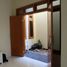 4 Kamar Vila for sale in Ciputat, Tangerang, Ciputat