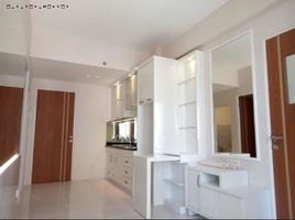 1 Bedroom Condo for sale in Tambaksari, Surabaya, Tambaksari