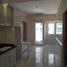 1 Bedroom Condo for sale in Tambaksari, Surabaya, Tambaksari