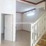 8 Bedroom House for sale in Dau, Malang Regency, Dau