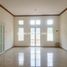 8 Bedroom House for sale in Dau, Malang Regency, Dau