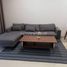 3 Schlafzimmer Wohnung zu vermieten in An Phu, Ho Chi Minh City, An Phu
