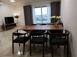 3 Schlafzimmer Wohnung zu vermieten in An Phu, Ho Chi Minh City, An Phu