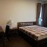 3 Schlafzimmer Wohnung zu vermieten in An Phu, Ho Chi Minh City, An Phu