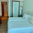 1 chambre Condominium for sale in Son Tra, Da Nang, Phuoc My, Son Tra