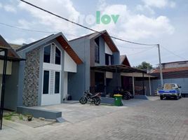 3 Habitación Villa en venta en Parongpong, West Jawa, Parongpong