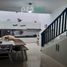 3 Habitación Villa en venta en Parongpong, West Jawa, Parongpong