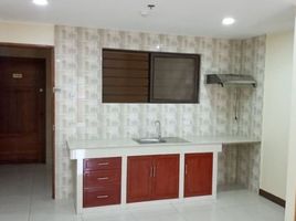 2 Bedroom Condo for rent in Central Visayas, Mandaue City, Cebu, Central Visayas