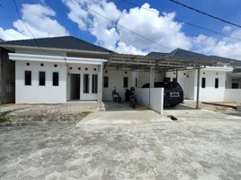 3 Bedroom House for sale in Pekan Baru, Riau, Tampan, Pekan Baru