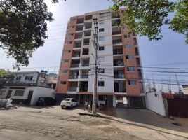 2 Bedroom Apartment for sale in San Jose De Cucuta, Norte De Santander, San Jose De Cucuta