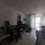 2 Bedroom Apartment for sale in San Jose De Cucuta, Norte De Santander, San Jose De Cucuta