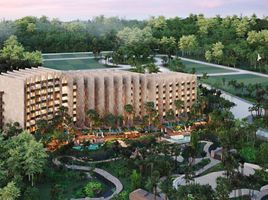 3 Bedroom Condo for sale in Valladolid, Yucatan, Valladolid