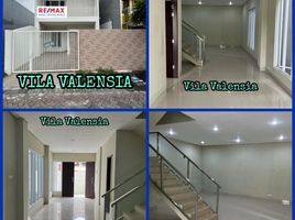 3 Habitación Villa en venta en Lakarsantri, East Jawa, Lakarsantri