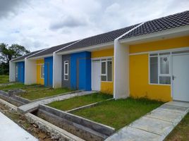 2 Bedroom House for sale in Botani Square Mall, Bogor Selatan, Bogor Selatan