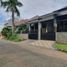 3 Habitación Casa en venta en Lowok Waru, East Jawa, Lowok Waru, Malang Regency, East Jawa