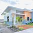 2 chambre Maison for sale in General Santos City, South Cotabato, General Santos City