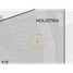  Grundstück zu verkaufen in Cozumel, Quintana Roo, Cozumel
