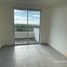 Appartement 3 chambre à vendre à Cancun, Quintana Roo, Cancun