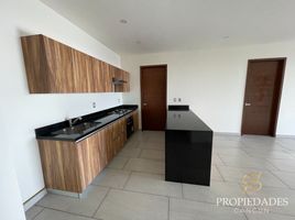 Appartement 3 chambre à vendre à Cancun, Quintana Roo, Cancun