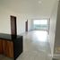 Appartement 3 chambre à vendre à Cancun, Quintana Roo, Cancun