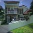 3 Bedroom Villa for sale in Bandung Institute of Technology, Sukajadi, Cimenyan