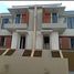 2 Bedroom House for sale in Dau, Malang Regency, Dau