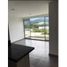 2 Habitación Apartamento en venta en Salento, Quindio, Salento