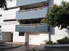 3 Habitación Apartamento en venta en Villa Del Rosario, Norte De Santander, Villa Del Rosario