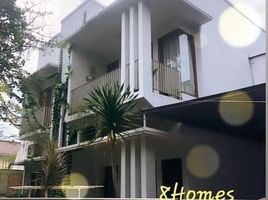 6 Kamar Rumah for sale in Cilandak Town Square, Cilandak, Cilandak