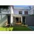 6 Bedroom House for sale in Medistra Hospital, Mampang Prapatan, Cilandak