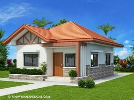 2 Kamar Vila for sale in Geger, Madiun, Geger