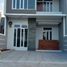 Maison 3 chambre à vendre à Jatiasih, West Jawa, Jatiasih, Bekasi