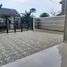 Maison 3 chambre à vendre à Jatiasih, West Jawa, Jatiasih, Bekasi