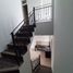 Maison 3 chambre à vendre à Jatiasih, West Jawa, Jatiasih, Bekasi