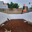 Maison 3 chambre à vendre à Jatiasih, West Jawa, Jatiasih, Bekasi