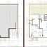 3 Schlafzimmer Haus zu verkaufen in San Luis Potosi, San Luis Potosi, San Luis Potosi, San Luis Potosi