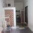 22 Bedroom House for sale in West Jawa, Cilengkrang, Bandung, West Jawa