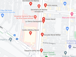 3 Schlafzimmer Villa zu verkaufen in Benito Juarez, Mexico City, Benito Juarez