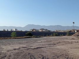  Terrain for sale in Coahuila, Saltillo, Coahuila