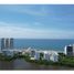 2 chambre Appartement for sale in Cartagena, Bolivar, Cartagena