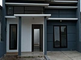  House for sale in Jombang, East Jawa, Jombang, Jombang