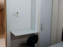 1 Kamar Apartemen for rent in Mulyorejo, Surabaya, Mulyorejo