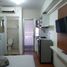 1 Bedroom Apartment for rent in East Jawa, Mulyorejo, Surabaya, East Jawa