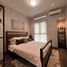 2 Schlafzimmer Haus zu verkaufen in Padalarang, West Jawa, Padalarang, Bandung, West Jawa, Indonesien