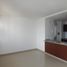 3 chambre Appartement for sale in Cartagena, Bolivar, Cartagena