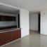 3 Habitación Apartamento en venta en Cartagena, Bolivar, Cartagena