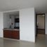 3 Habitación Apartamento en venta en La Casa del Joyero, Cartagena, Cartagena